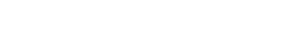 PLDフーファーツアーキャディバッグ